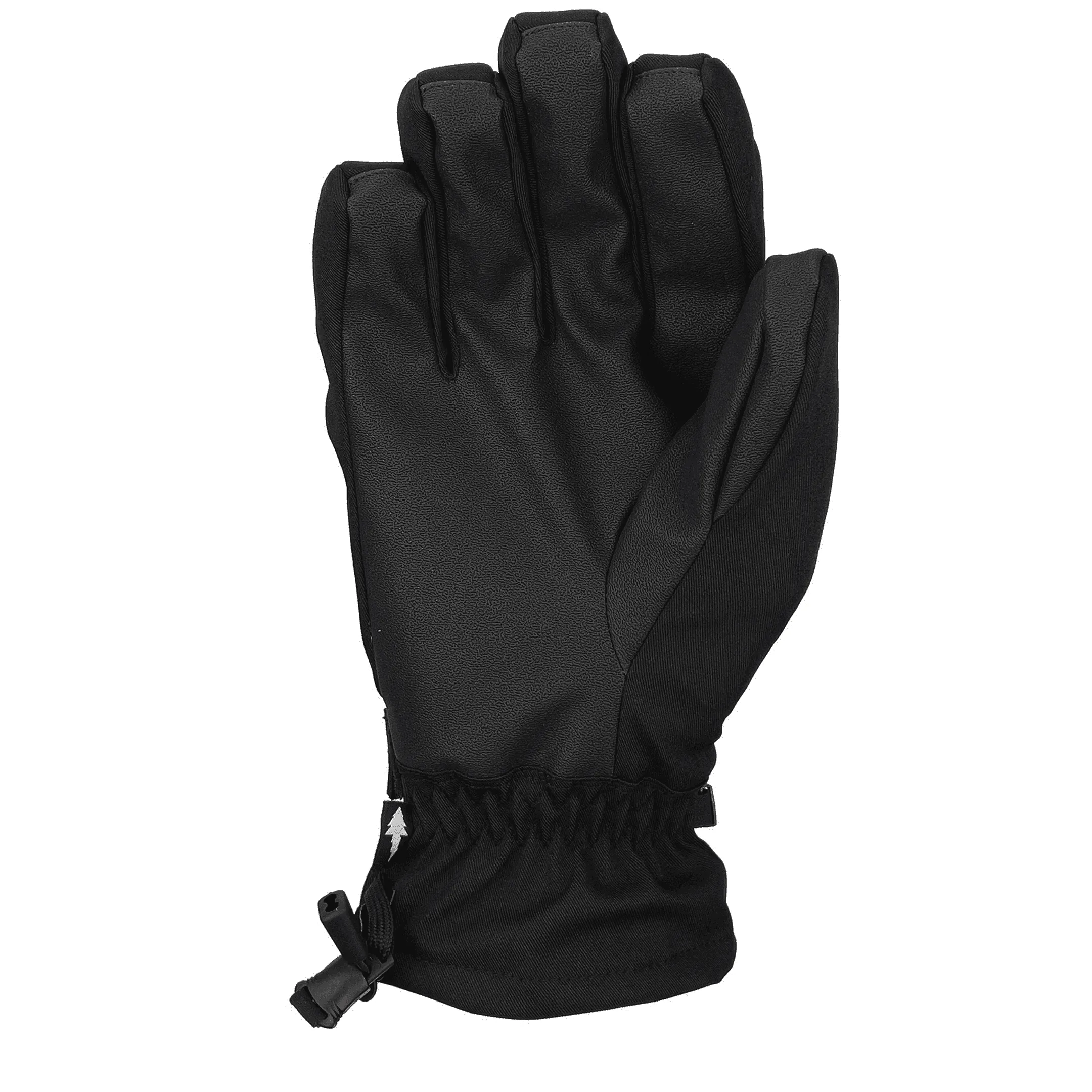 POW Gloves - XG MID Ski / Snowboard Glove