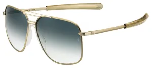 RAG&BONE-RNB5009/S-AOZ-6213-SUNGLASSES