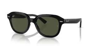 RAY-BAN-0RB4398F-901/31-5320-SUNGLASSES