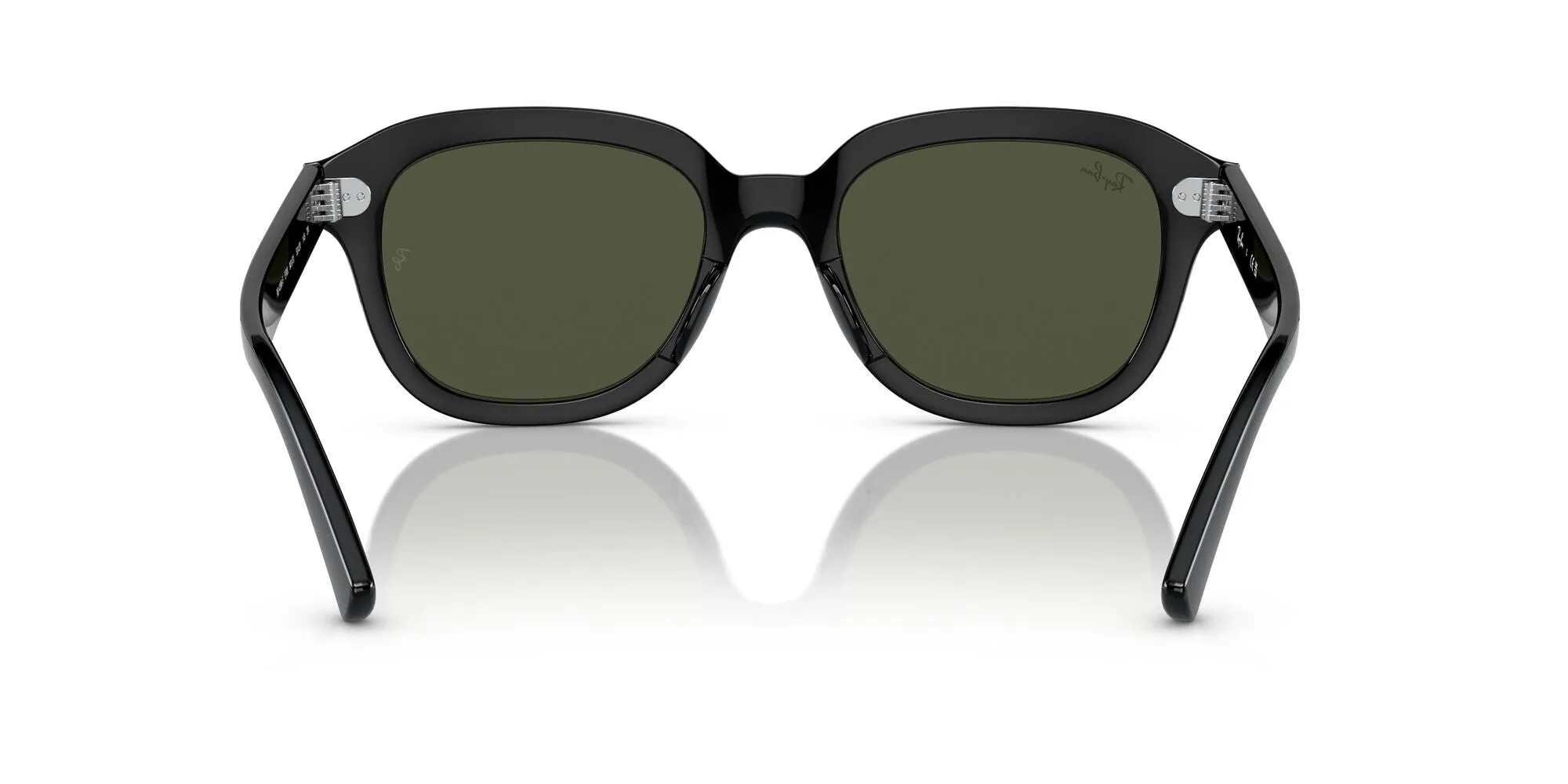 RAY-BAN-0RB4398F-901/31-5320-SUNGLASSES