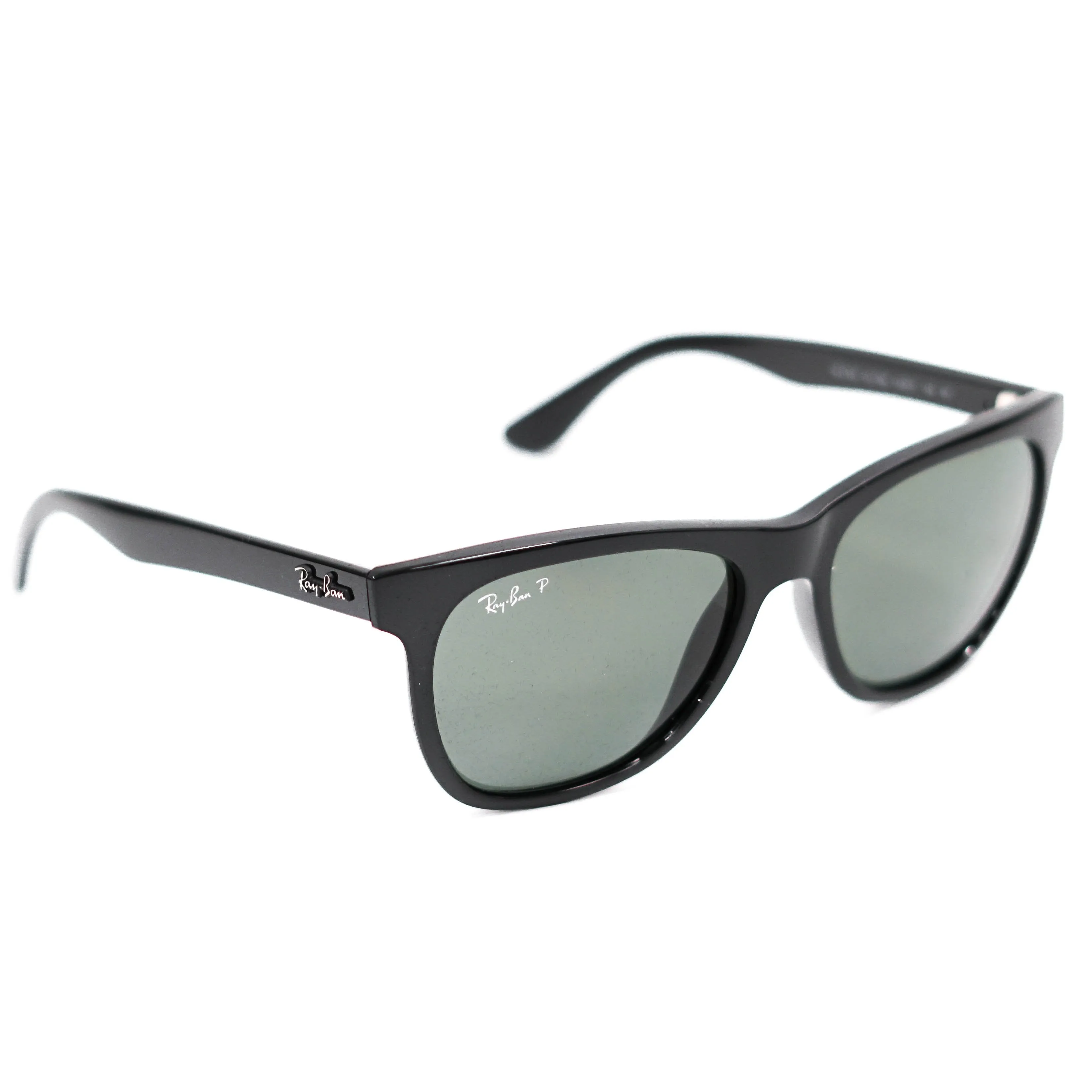 Ray-Ban RB4184 Sunglasses