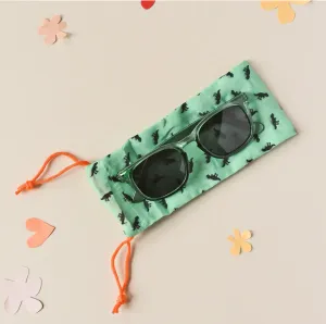 Rockahula Dinosaur Sunglasses