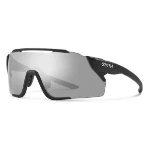 SMITH-ATTACK MAG MTB-003-993-SUNGLASSES