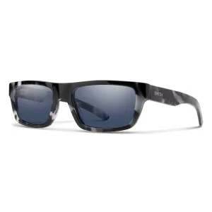 SMITH-CROSSFADE-TCB-5519-SUNGLASSES