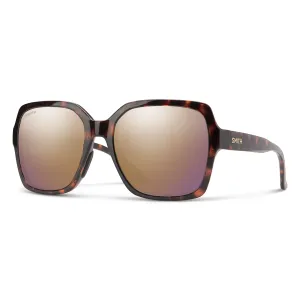 SMITH-FLARE-086-5718-SUNGLASSES