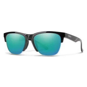 SMITH-HAYWIRE-79D-5518-SUNGLASSES