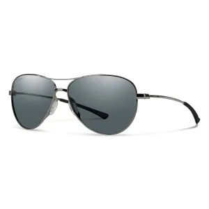 SMITH-LANGLEY-ANS-6013-SUNGLASSES