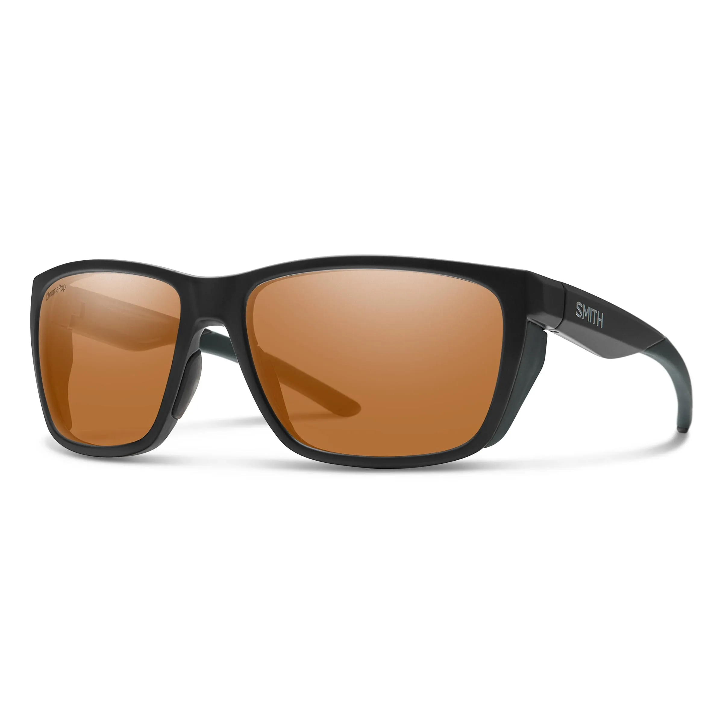 SMITH-LONGFIN-003-5917-SUNGLASSES