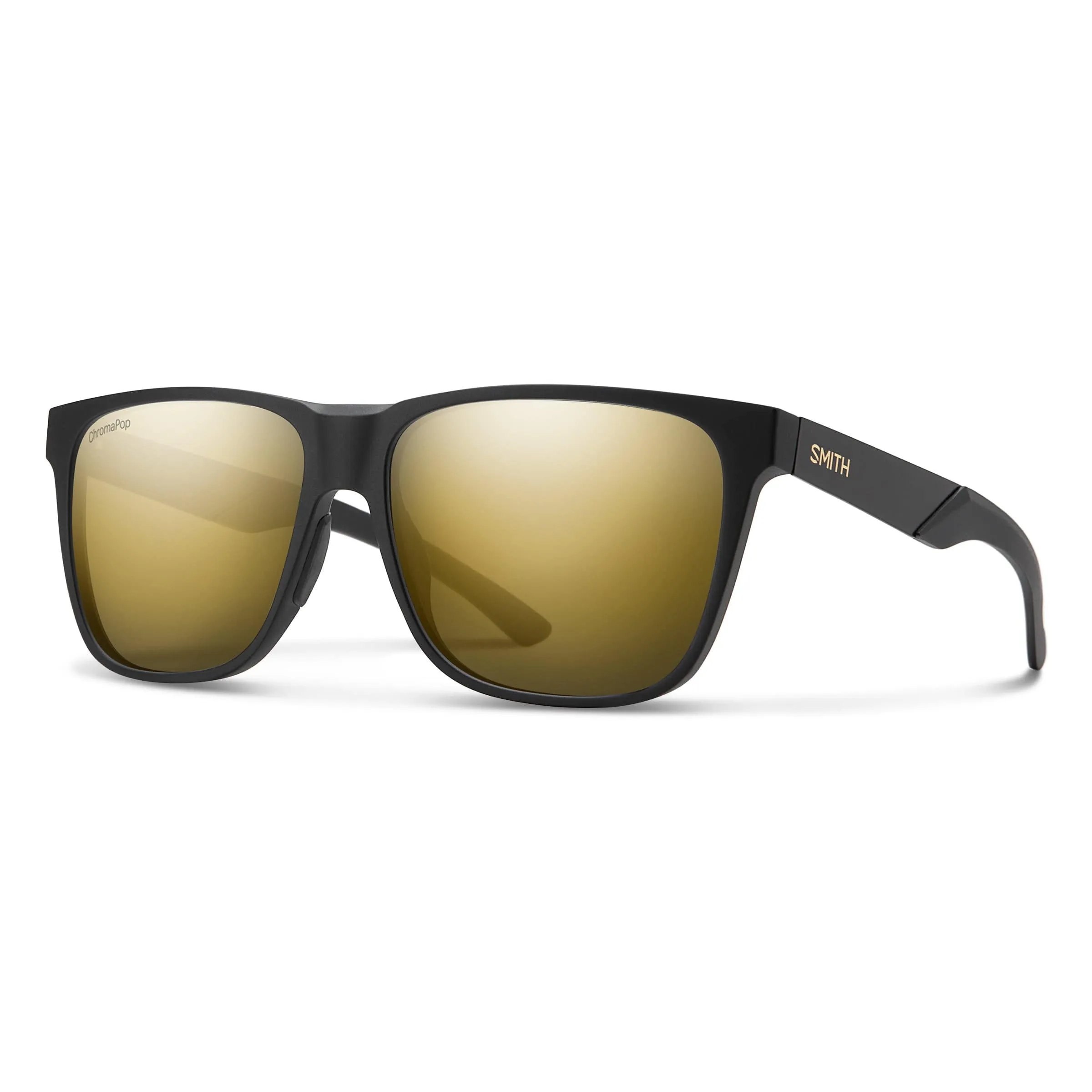 SMITH-LOWDOWNSTEEL XL-0NZ-5916-SUNGLASSES