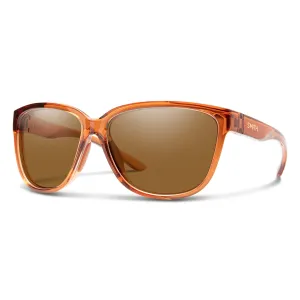 SMITH-MONTEREY-IMM-5814-SUNGLASSES