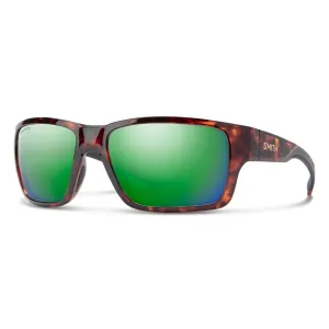 SMITH-OUTBACK-086-5918-SUNGLASSES