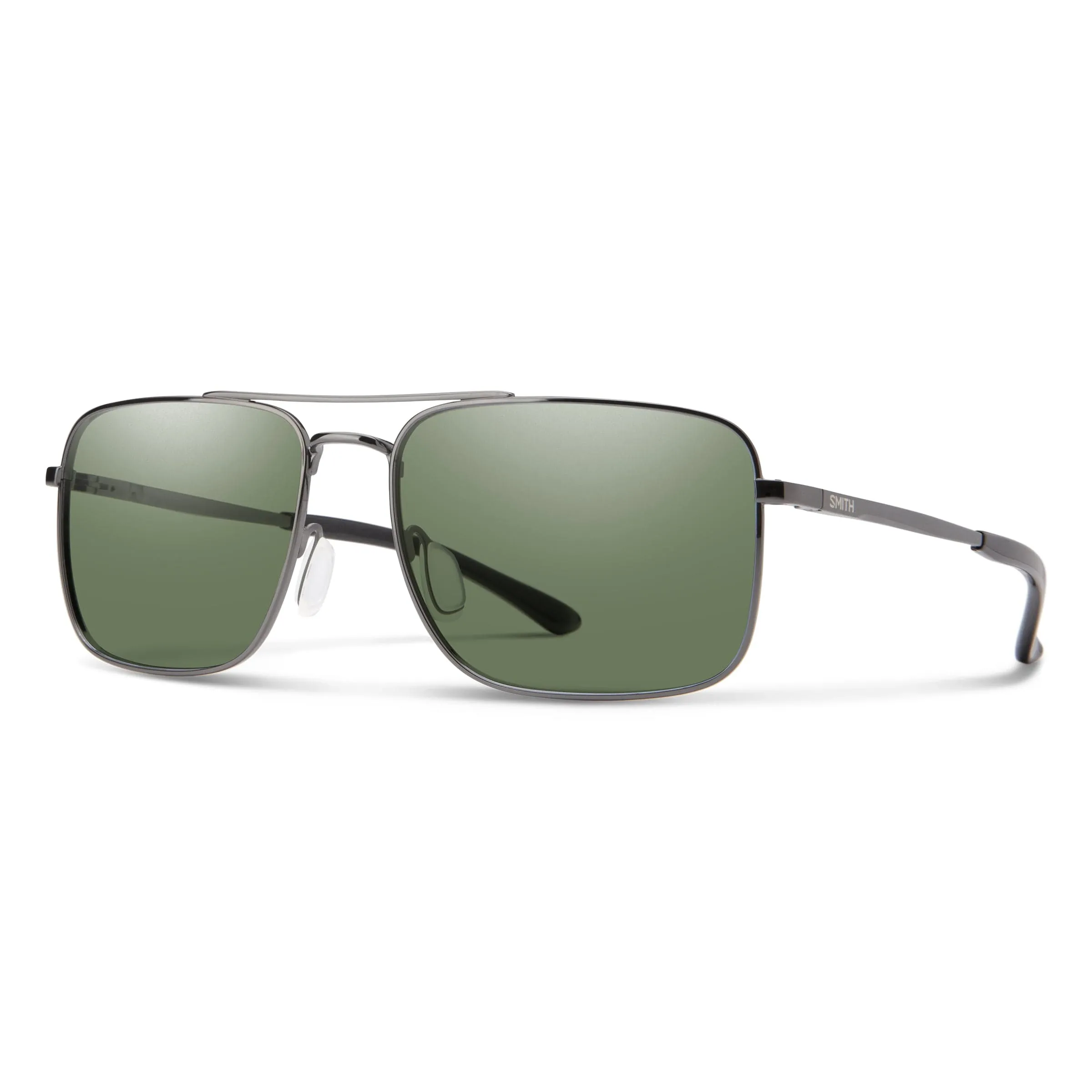 SMITH-OUTCOME-KJ1-5917-SUNGLASSES