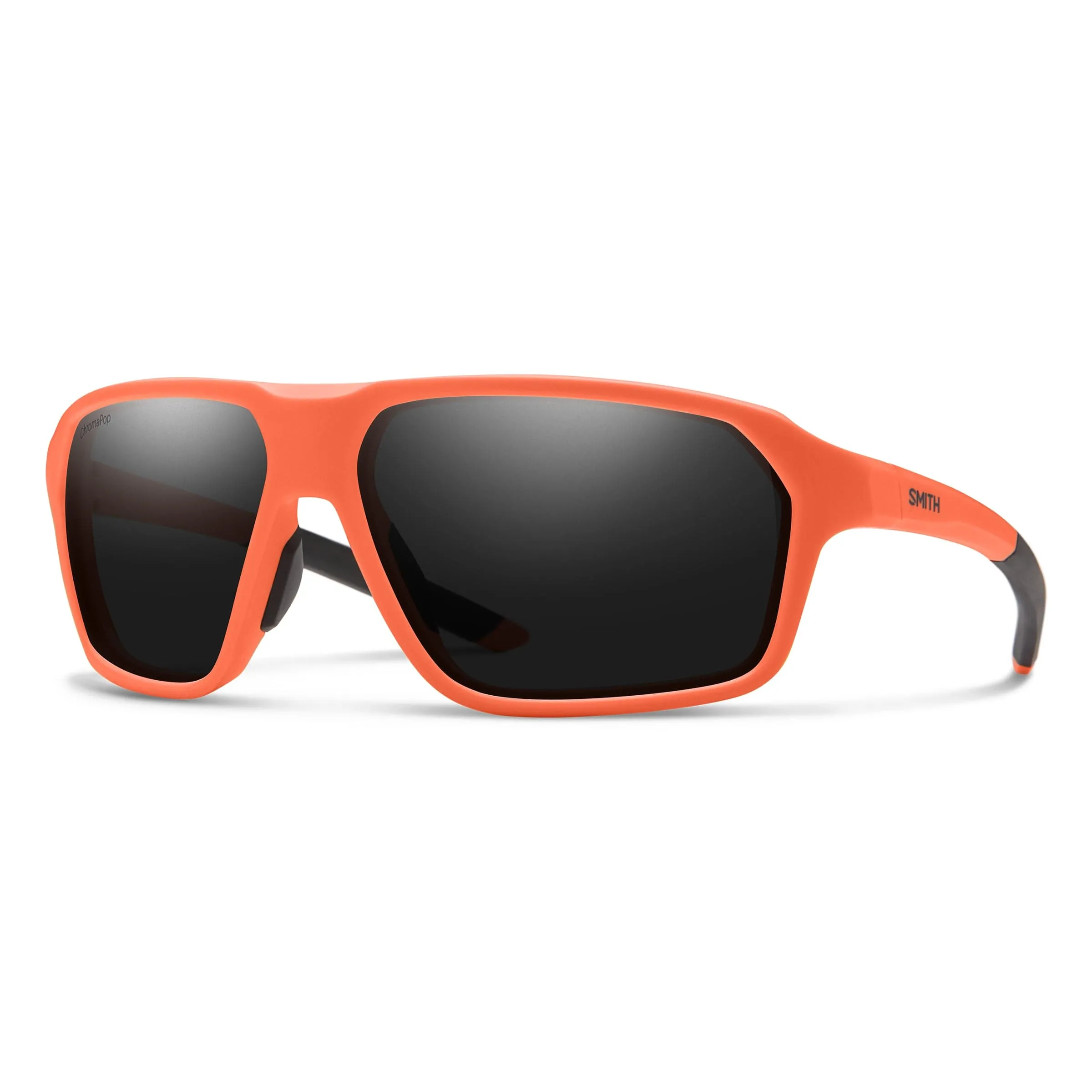 SMITH-PATHWAY-69I-6214-SUNGLASSES