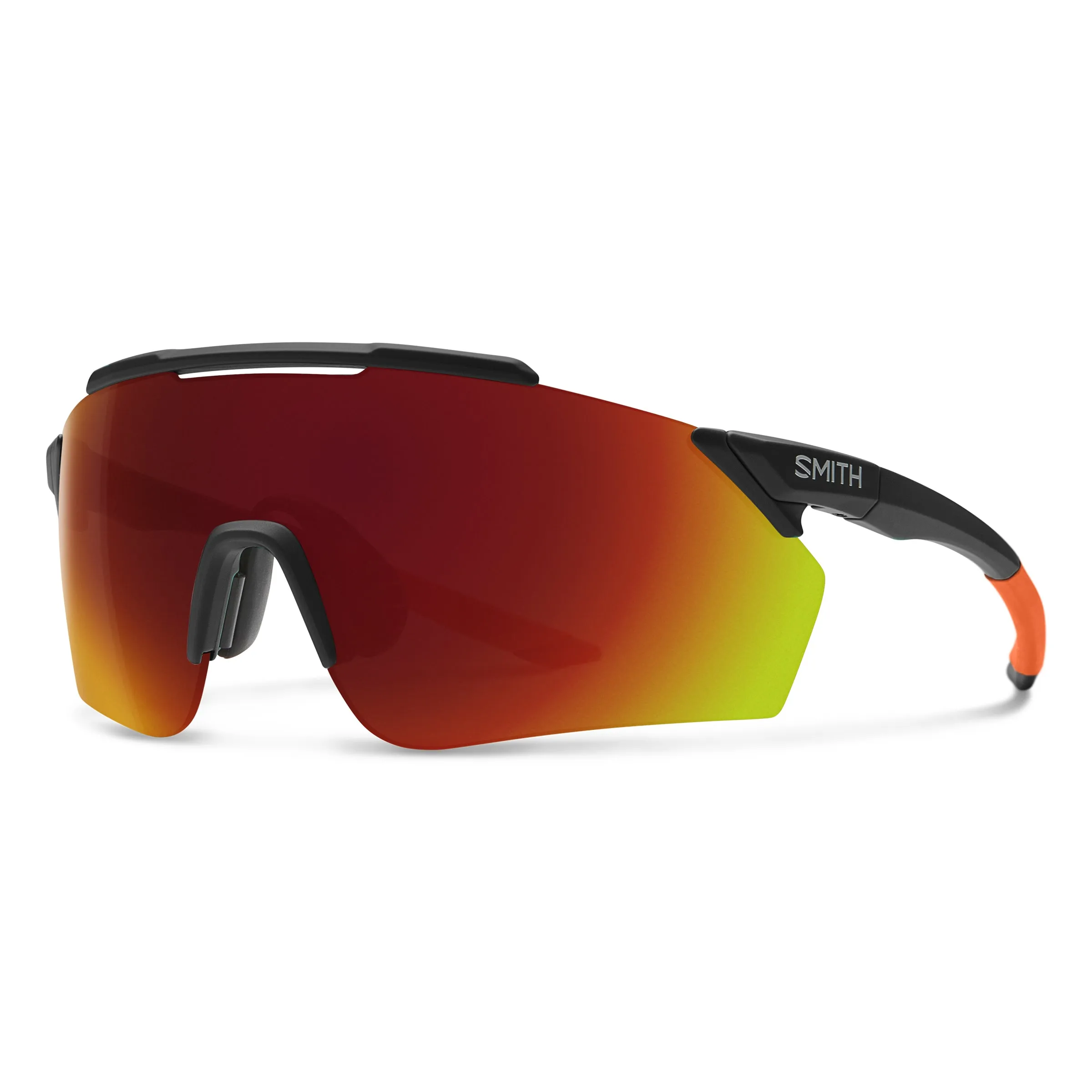 SMITH-RUCKUS-RC2-993-SUNGLASSES