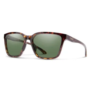 SMITH-SHOUTOUT-P65-5718-SUNGLASSES