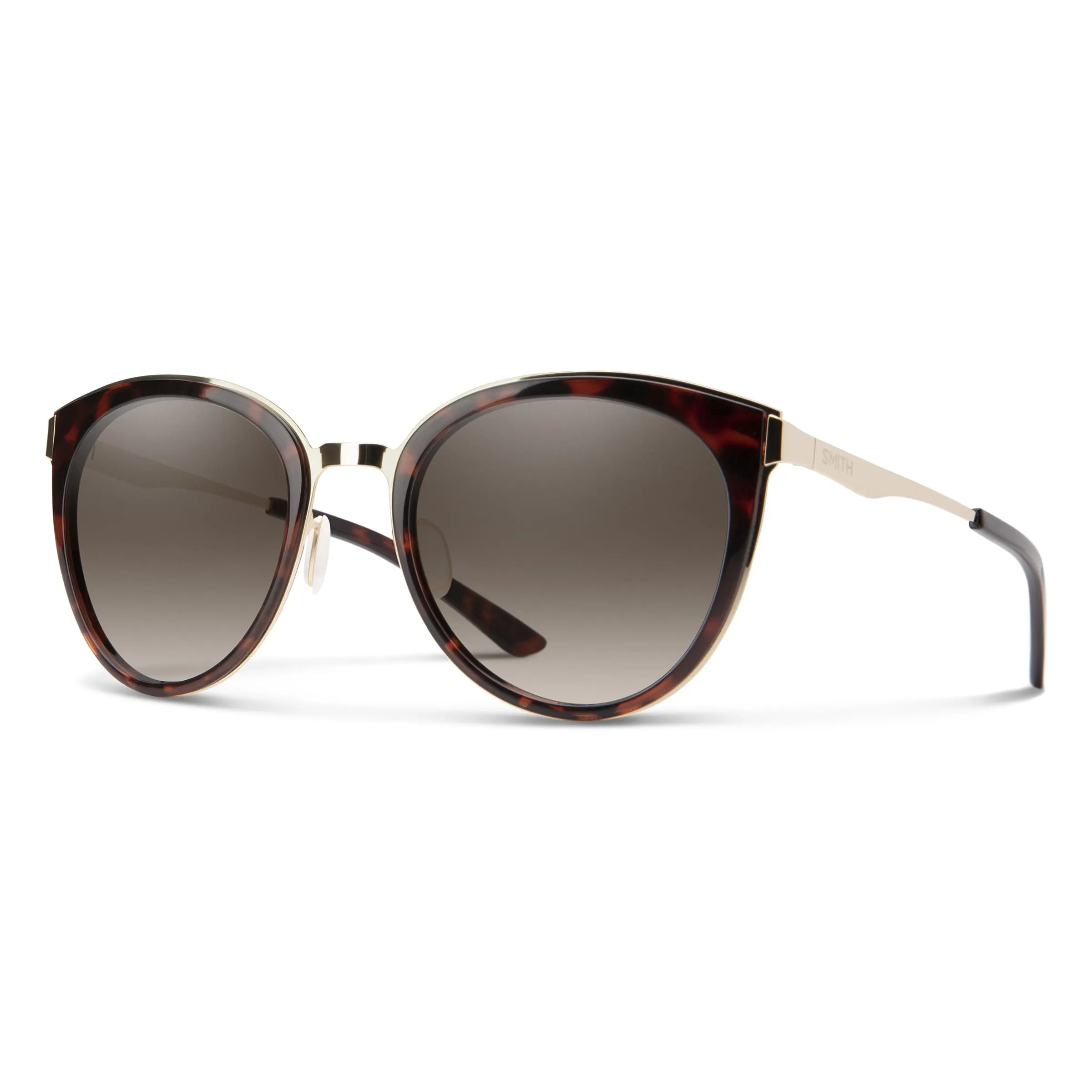 SMITH-SOMERSET-086-5322-SUNGLASSES