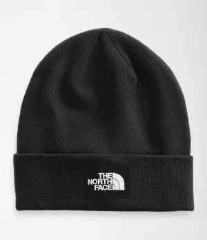 The North Face Dockworker Beanie