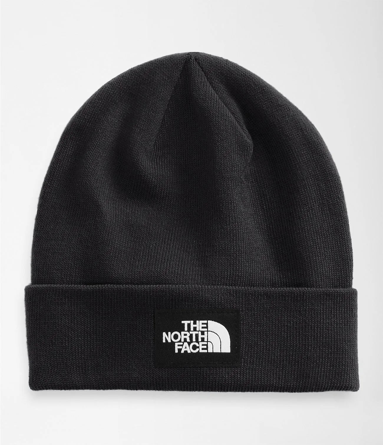 The North Face Dockworker Beanie