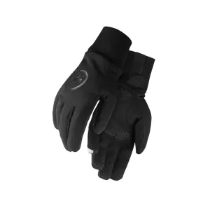 Ultraz Winter Gloves